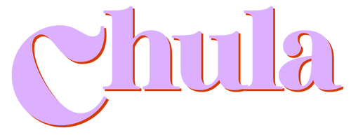chula